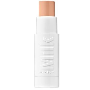 Milk Makeup Flex Foundation Stick